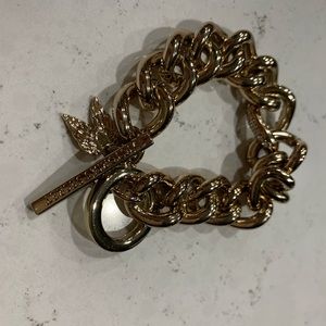 Victoria’s Secret Bracelet